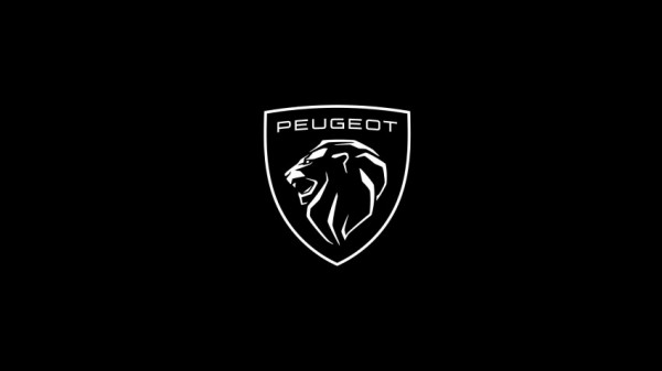 Un nou logo Peugeot