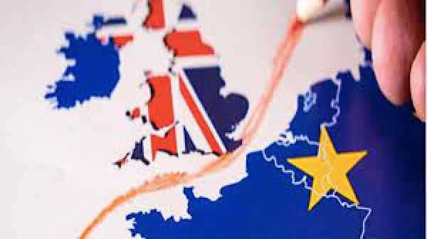transport uk