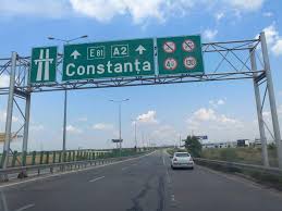 Autostrada Soarelui