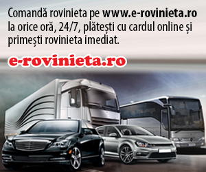 Rovinieta